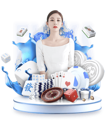 开云官方网最新版
