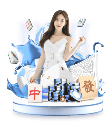 TA记者：哈兰德进球让我想起拉什福德，明显干扰却不知怎么有效了